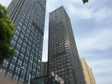 大坪 康德国际二房98万