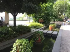 渝中区 鹅岭精装三房近轻轨拎包入住