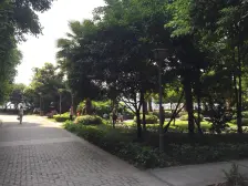 鹅岭 春语江山二房101万