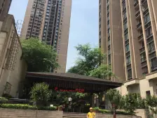 万科锦程优质2房,精装修,看房方便,业主诚心