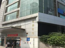 鹅岭轻轨旁铂金时代小区一居室,业主诚心卖。