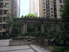 大坪 康德国际二房97.6万