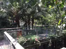 大坪商圈,地铁口华宇渝州新都正规一室一厅,懂的来