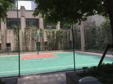 万科锦程 3室1厅 南