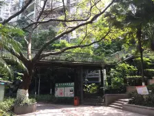 渝州新都 马家堡书包 业主安心出售