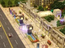 精装修 小户型公寓 办公居家都可