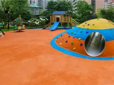 南滨路 南滨特区 全线江景 高楼层 视野霸道