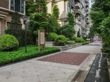 北滨路 恒大御龙天峰四房320万