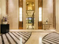 业主诚心急售 南滨特区 楼层好视野好看房方便