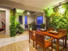 福利社 洋世达南滨特区三房185万