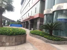 解放碑 重庆公馆三房226万