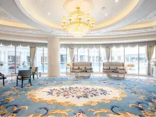 恒大 御龙天峰 精装3房 看来福士方向