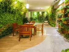 福利社 洋世达南滨特区四房415万