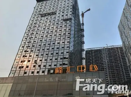 房源图片