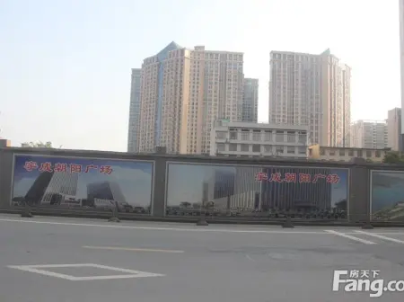 房源图片