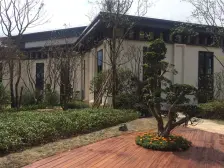 荣盛洋房160平,黄金楼层,129颗挥泪出手