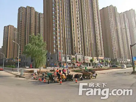 房源图片