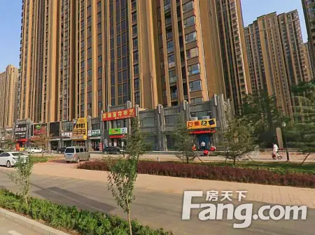 房源图片