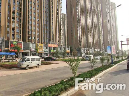房源图片