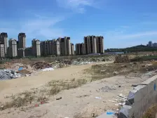 急售,房子精装闲置,高层采光好,高品质社区管家服务