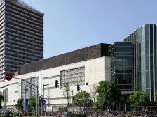 龙湖边套精装修复式,7号线刘行站旁