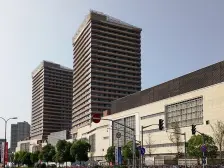 精装修,诚意卖,楼层视野好,业主诚意出售