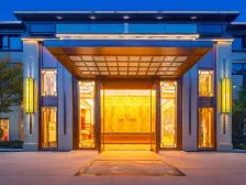 天宸原著 满二好房 钻石楼层 身临河畔 看房方便