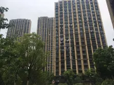 御景澜庭,刚需好房,精装修保养好,配套齐全出行便利