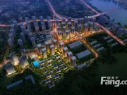 重庆保利观塘怎么样保利观塘小区优缺点及房价交通分析