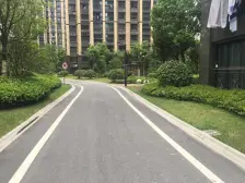 精装房,楼层好采光足,业主诚心售卖