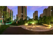 房东诚心出售,看房方便,看中可谈