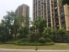 北大街御景澜庭 精装修 2室 诚心出售