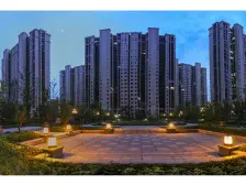 光明湖海城市花园3-2-1-189.00m2108.8万