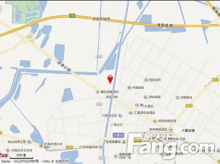 房源图片