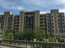 带露台 人车分流,产权清晰,大平层,随时看房,必看好房