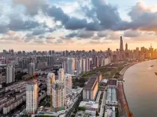 万科翡翠滨江3室南朝向3190.00万元/套出售