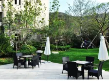 东港高品质园林,海韵华府 ,非填海地块,近地铁