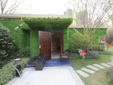 恒大未来城一期 3室2厅 东北