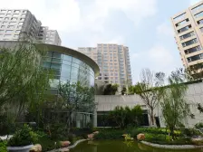 满五年业主名下仅一套,大师级设计师设计,诚意出售!