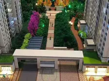 地铁口旁,精装三房,家具家电齐全