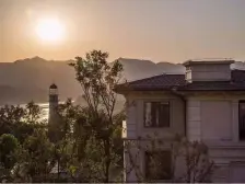 大竹林 新江与城天奕六房2200万