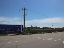 石药健康城 2室2厅 南 北