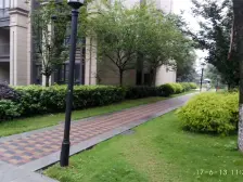寸滩 北大资源海樾府D区三房64万