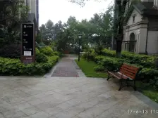 寸滩 北大资源海樾府D区三房63万