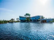 北新BS 旁 次新小区 带地暖精装3房 保养9成新