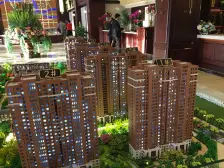 欢迎咨询,小区好户型好户型,随时看,随时看