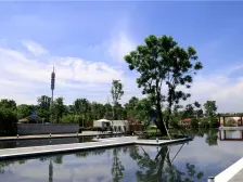 草街街道 北新御龙湾二街区四房35万