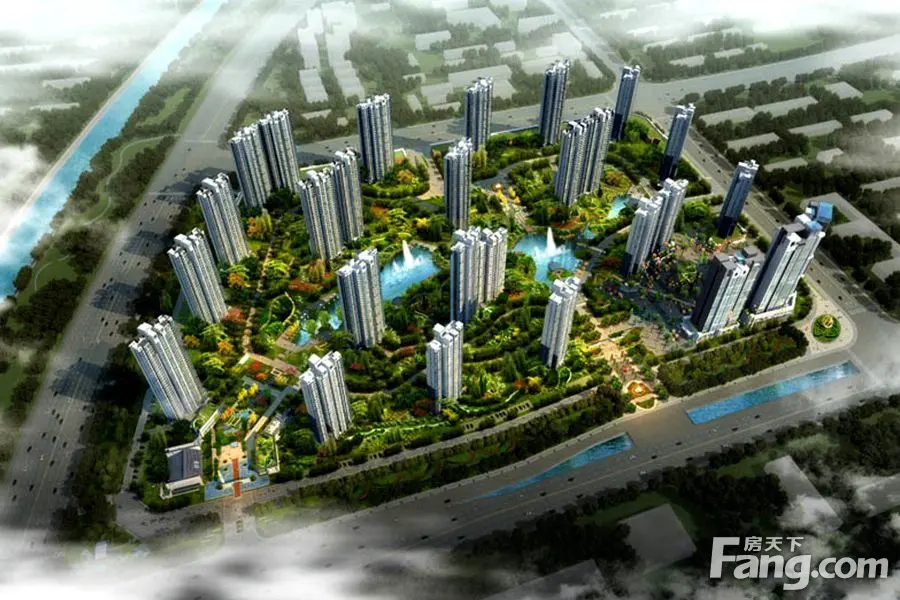 楚州 建华玖珑湾 2室1厅,淮安楚州楚州建华玖珑湾二手