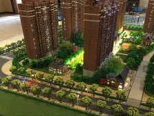 急售 一楼带院 地铁口 看房方便 shu 包房