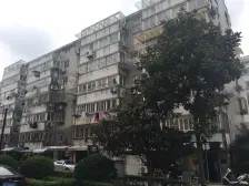 户型好,采光好,户型方正,诚心出售看中再议